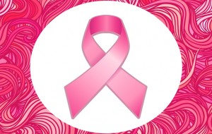 Outubro Rosa – Mês de Prevenção do Câncer de Mama