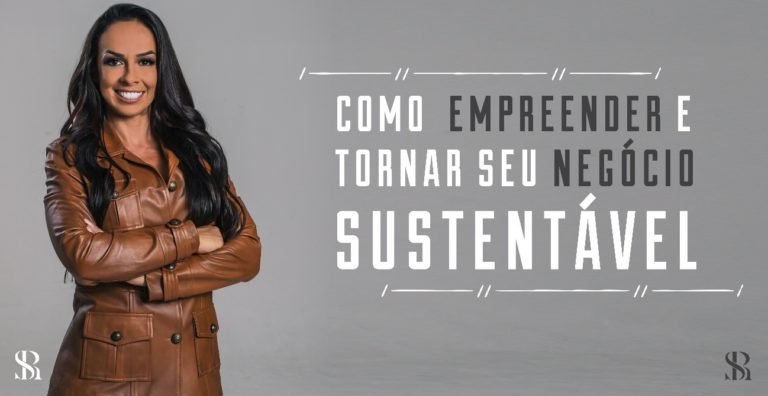 Como ser um empreendedor de sucesso